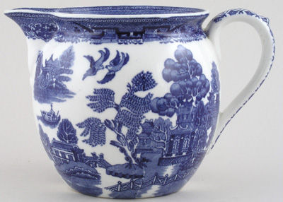 Jug or Pitcher c1928